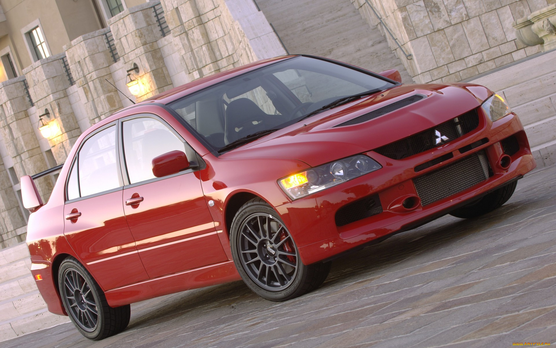 Митсубиси эволюшн. Митсубиси Лансер Эволюшн 2005. Mitsubishi Lancer EVO 9 Mr. Mitsubishi Lancer Evolution IX 2007. Mitsubishi Lancer Evolution 2006.